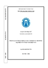 Book's cover